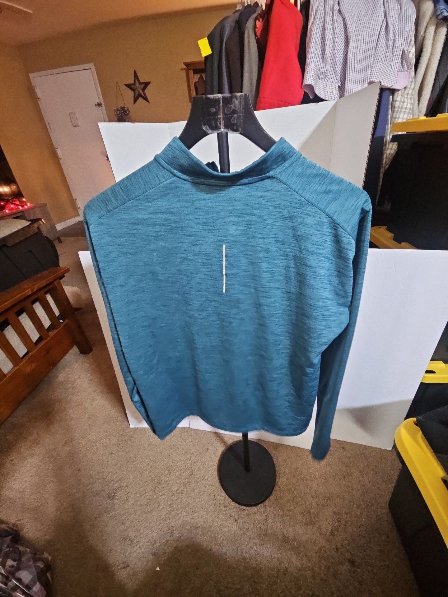 Product thumbnail 3