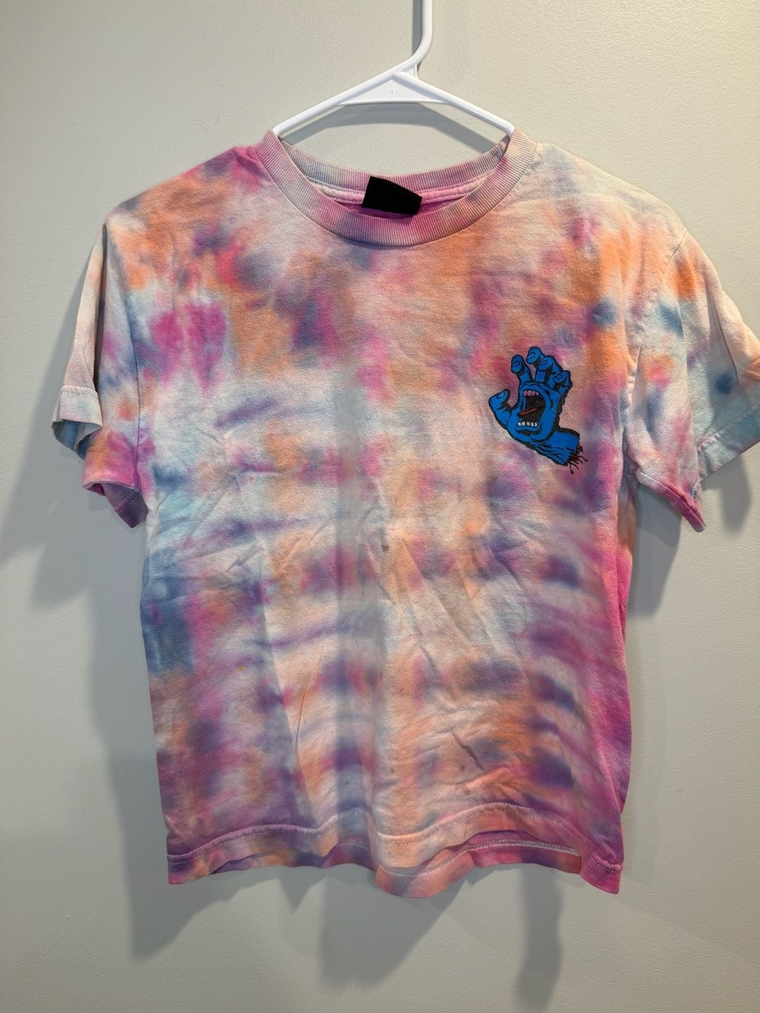 Product thumbnail 2