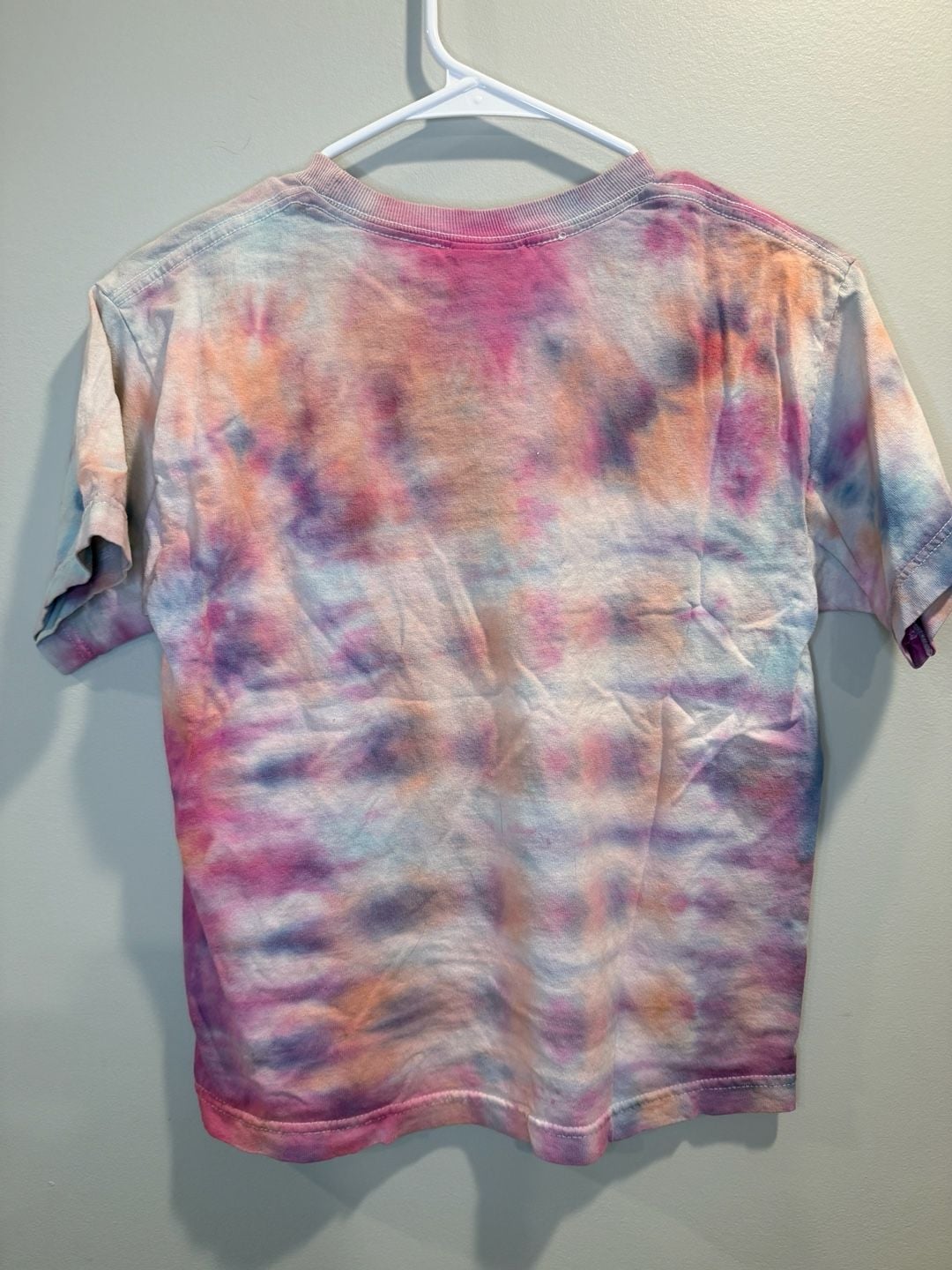 Product thumbnail 3