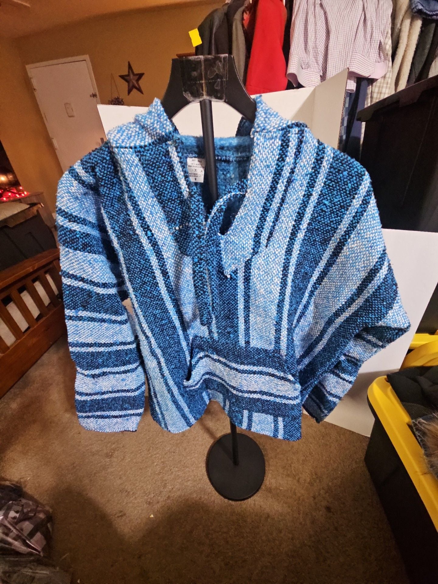 Product thumbnail 2
