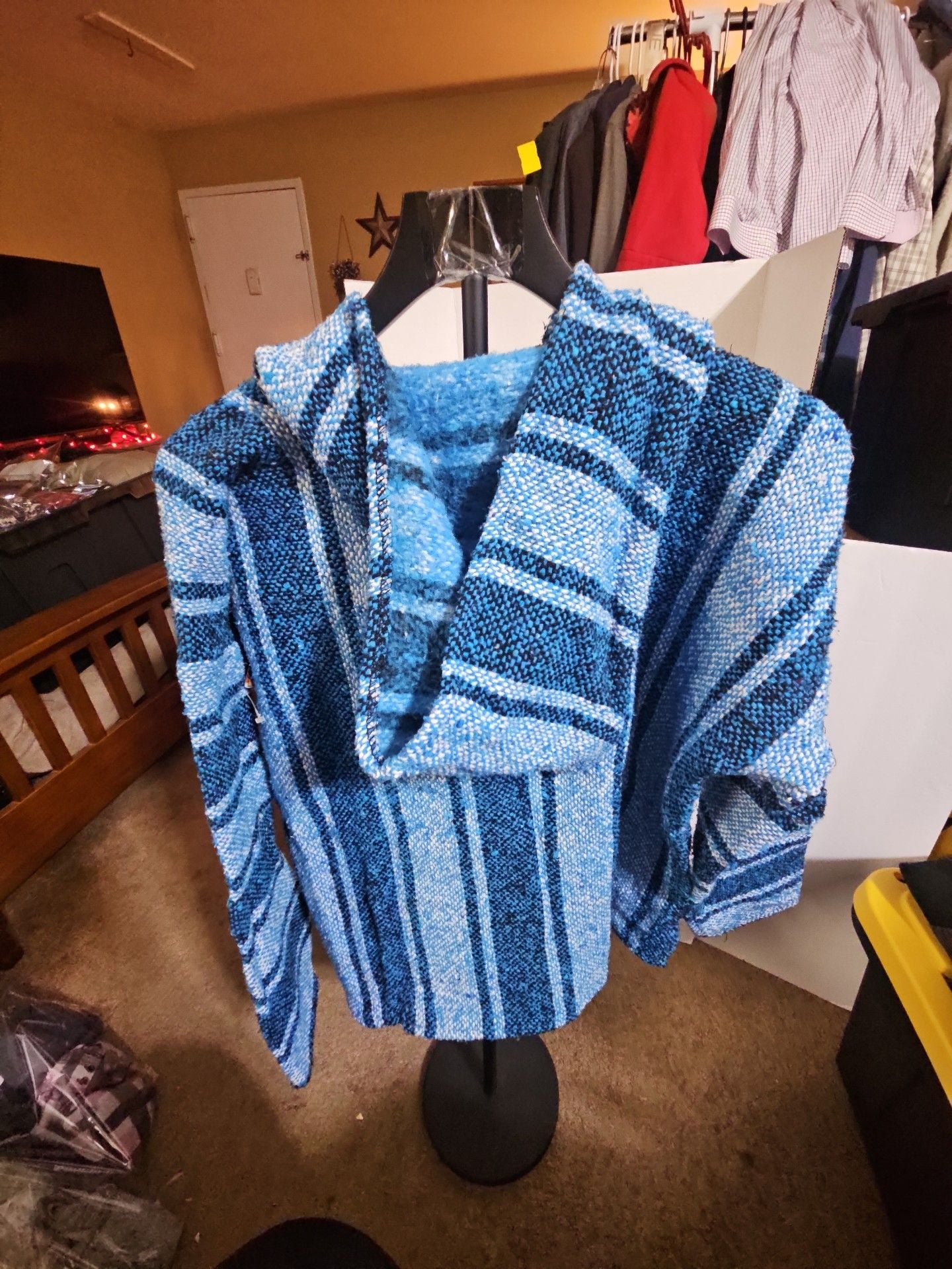 Product thumbnail 3