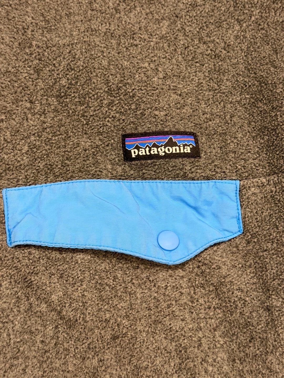 Product thumbnail 5