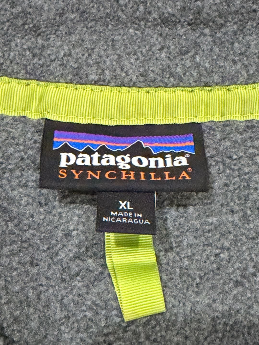 Product thumbnail 6