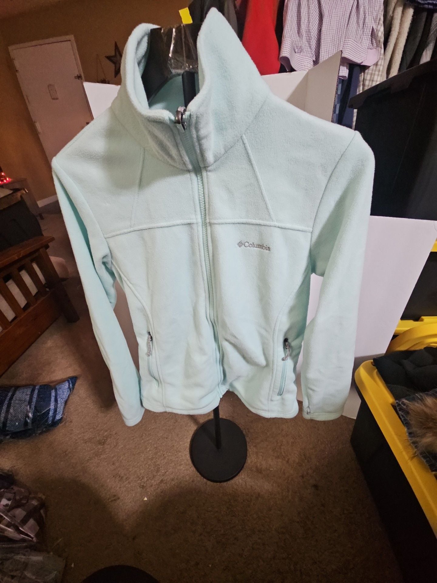 Product thumbnail 2