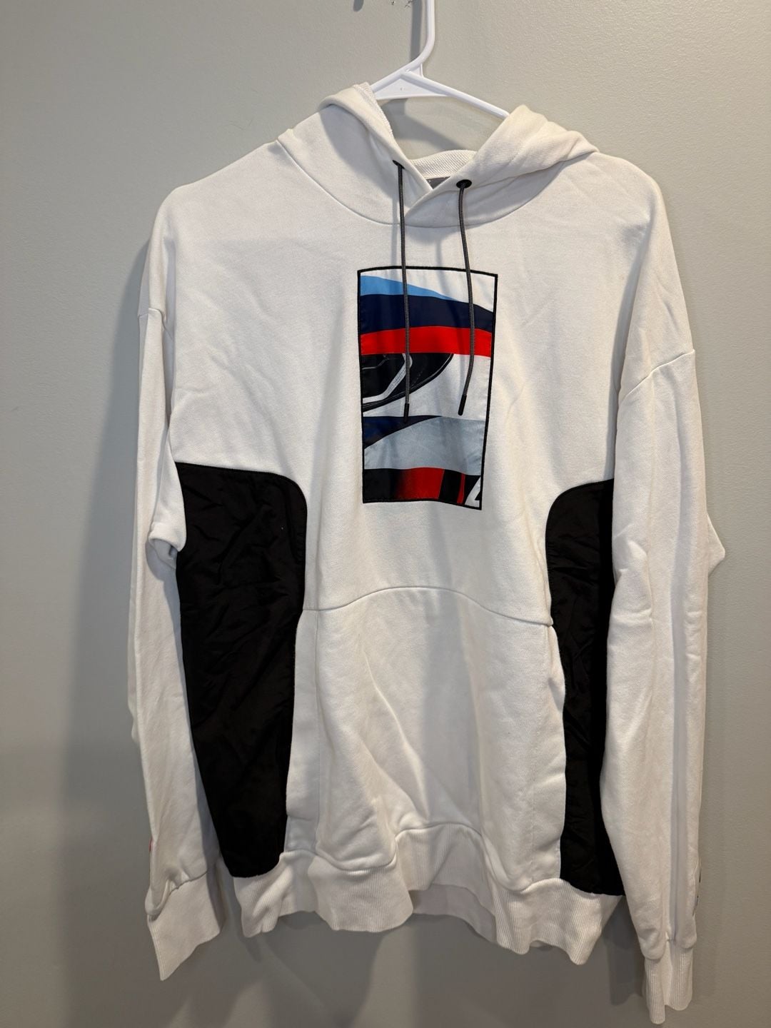 Product thumbnail 2