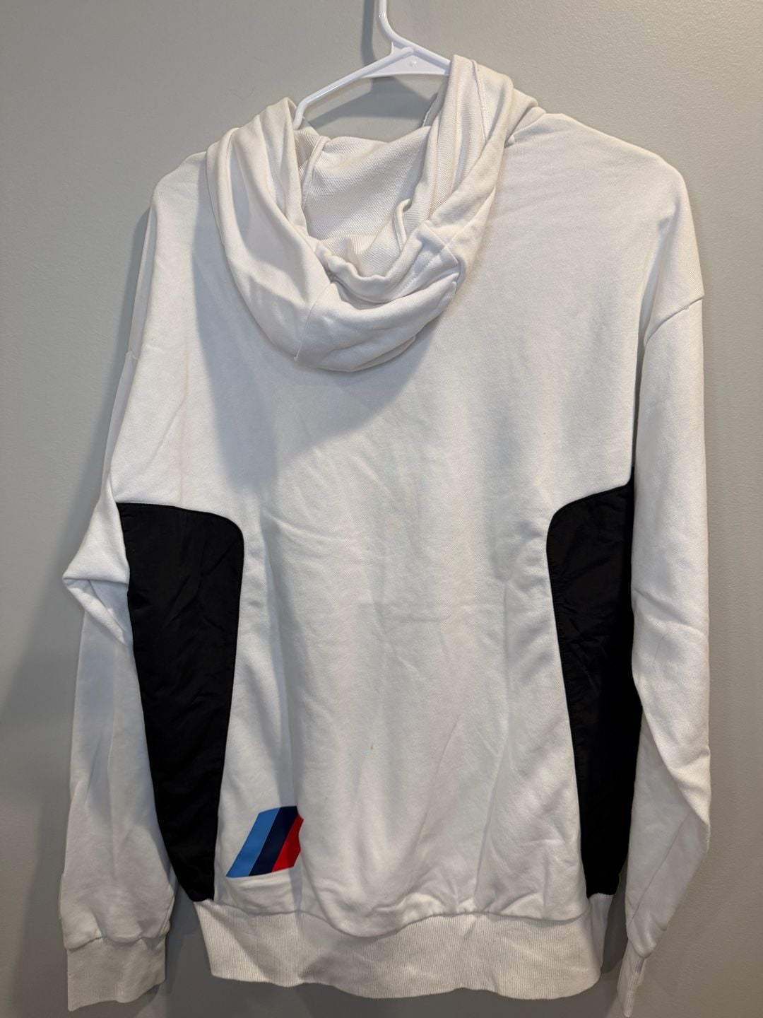 Product thumbnail 3