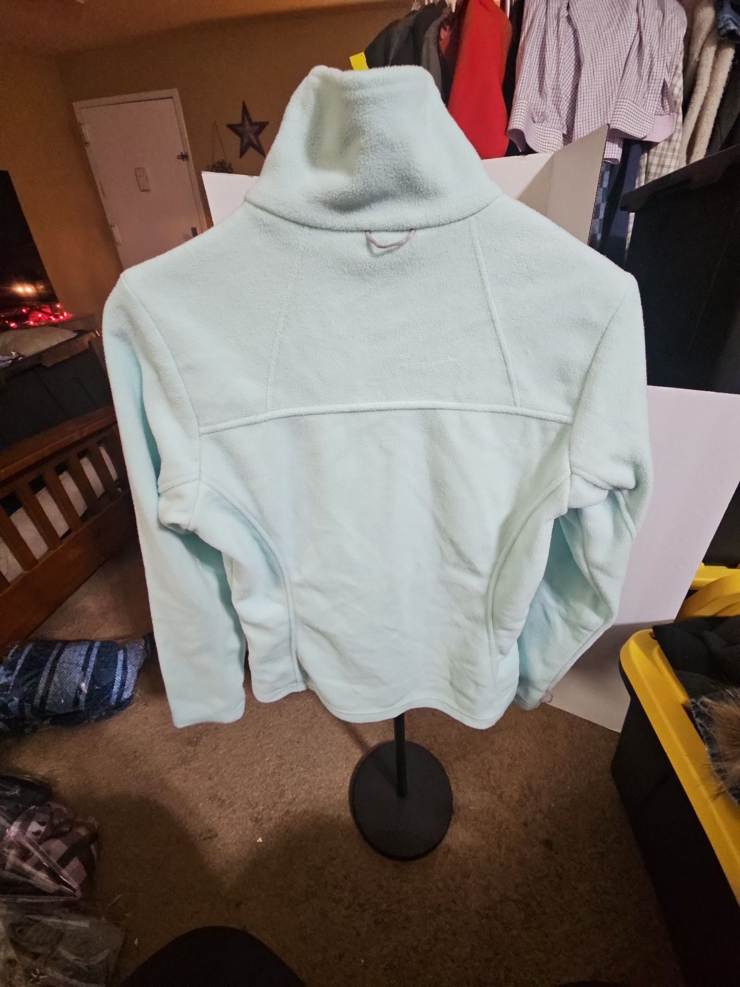 Product thumbnail 3