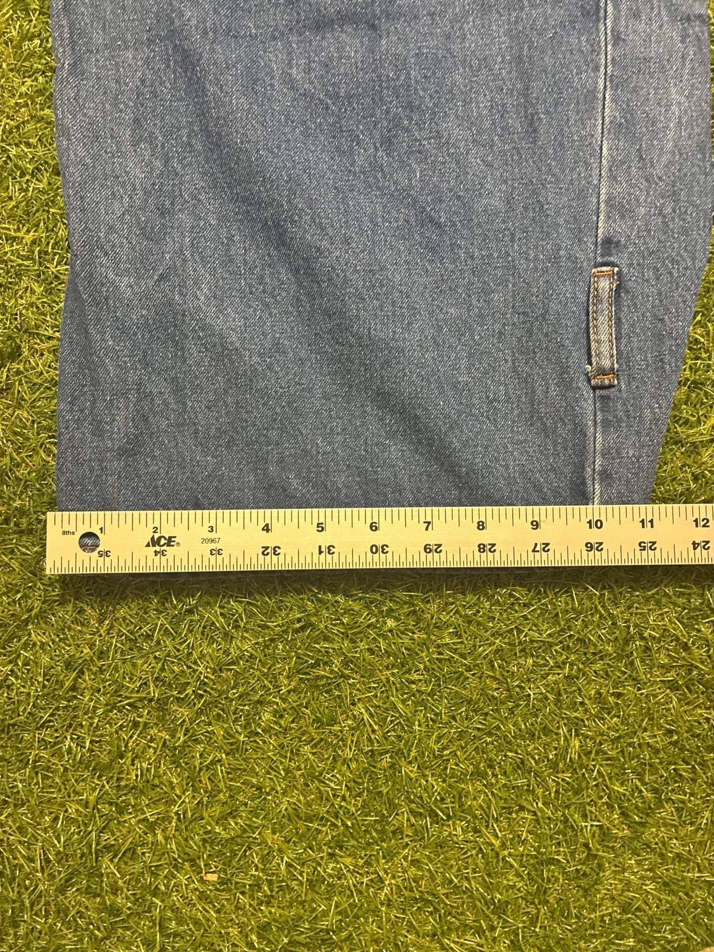 Product thumbnail 6