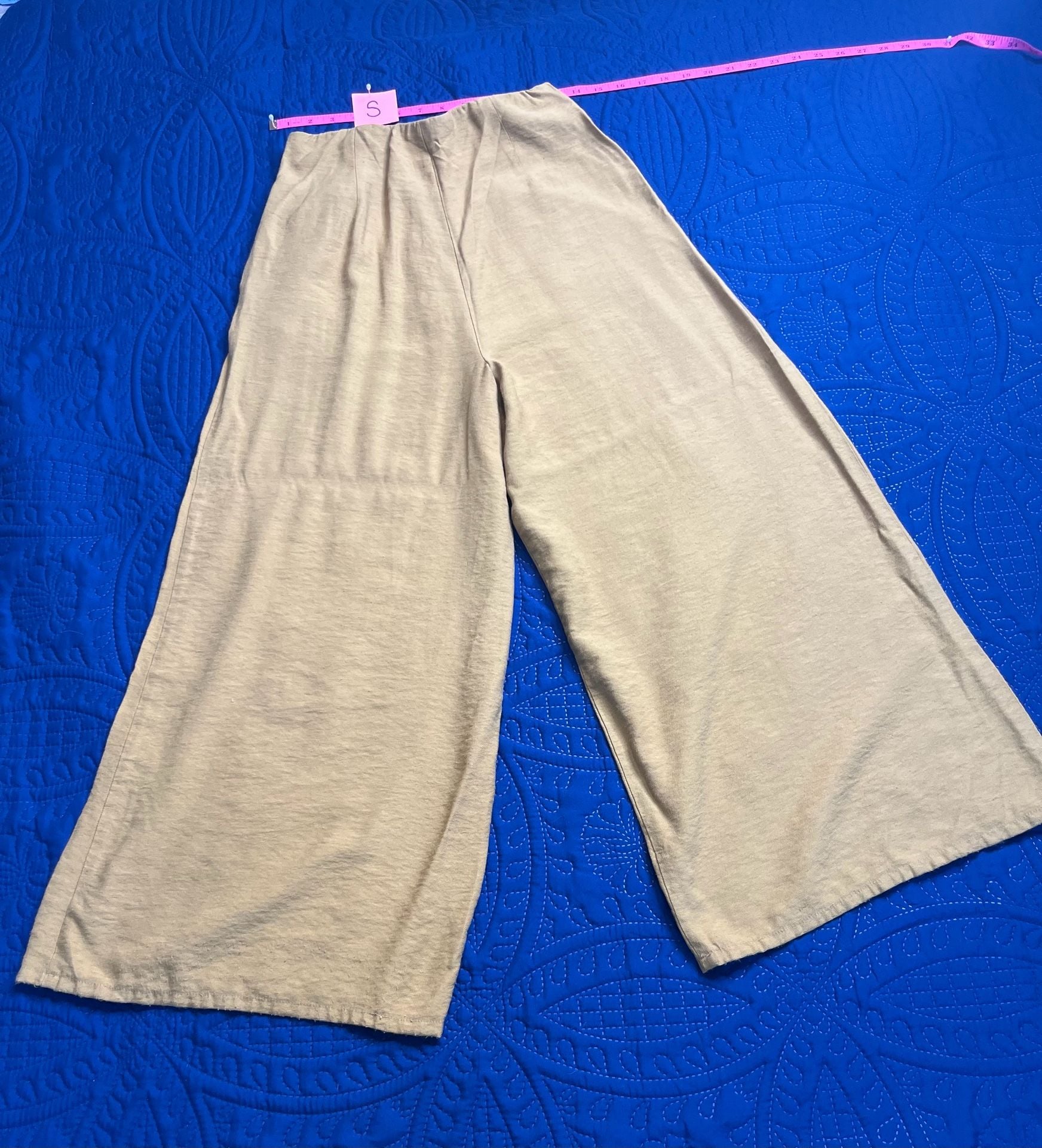 Product thumbnail 5