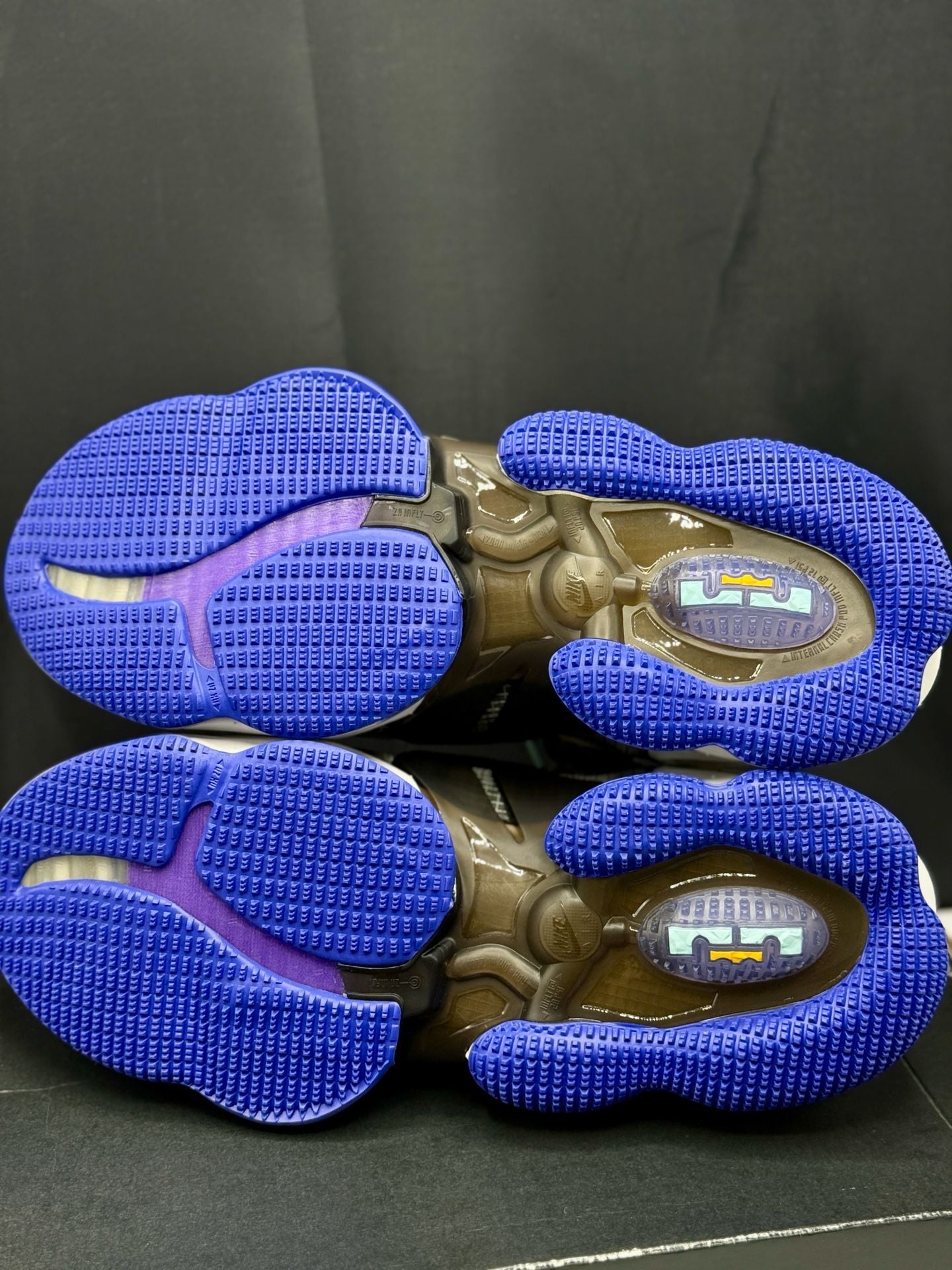 Product thumbnail 5