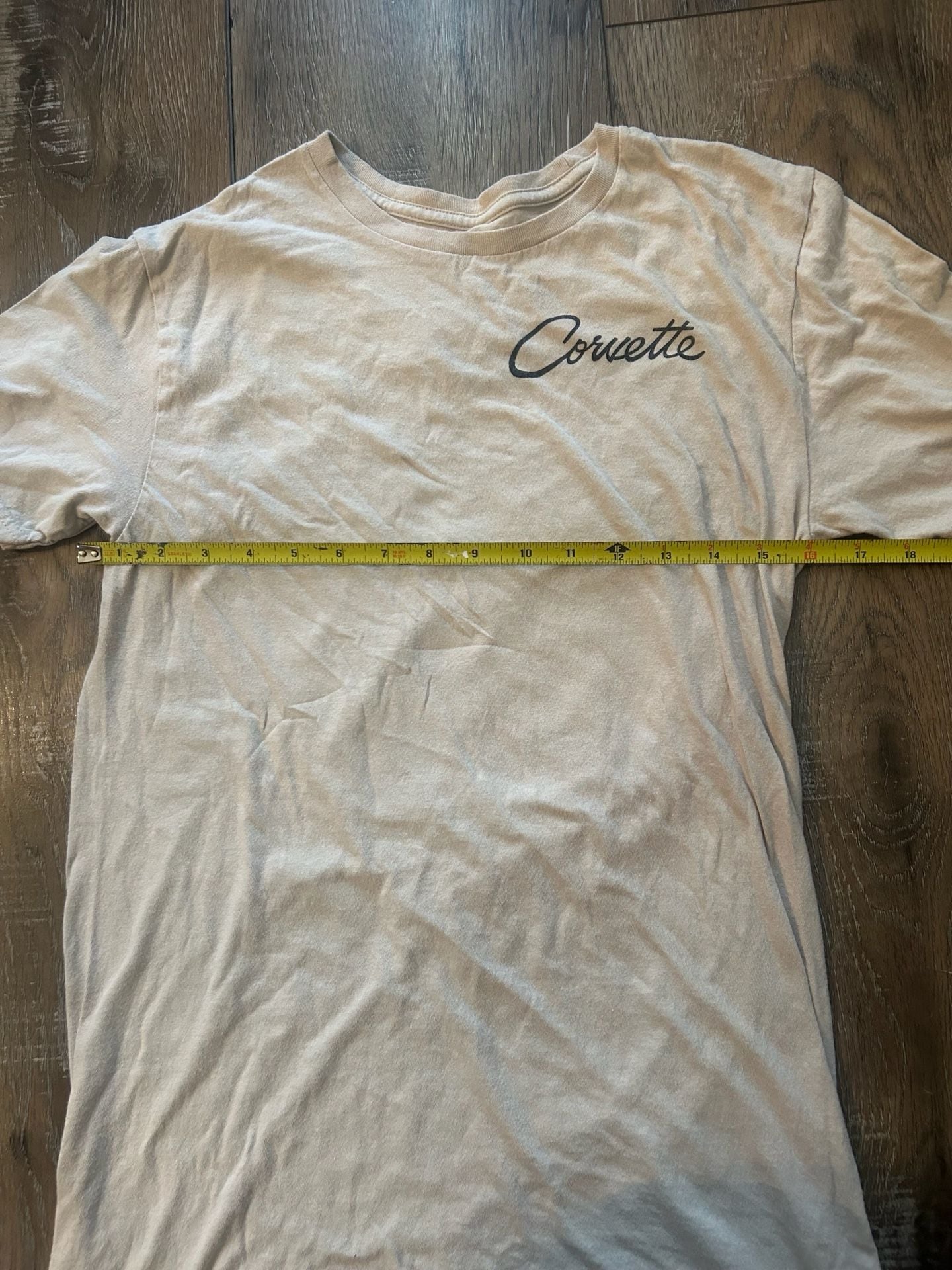 Product thumbnail 3