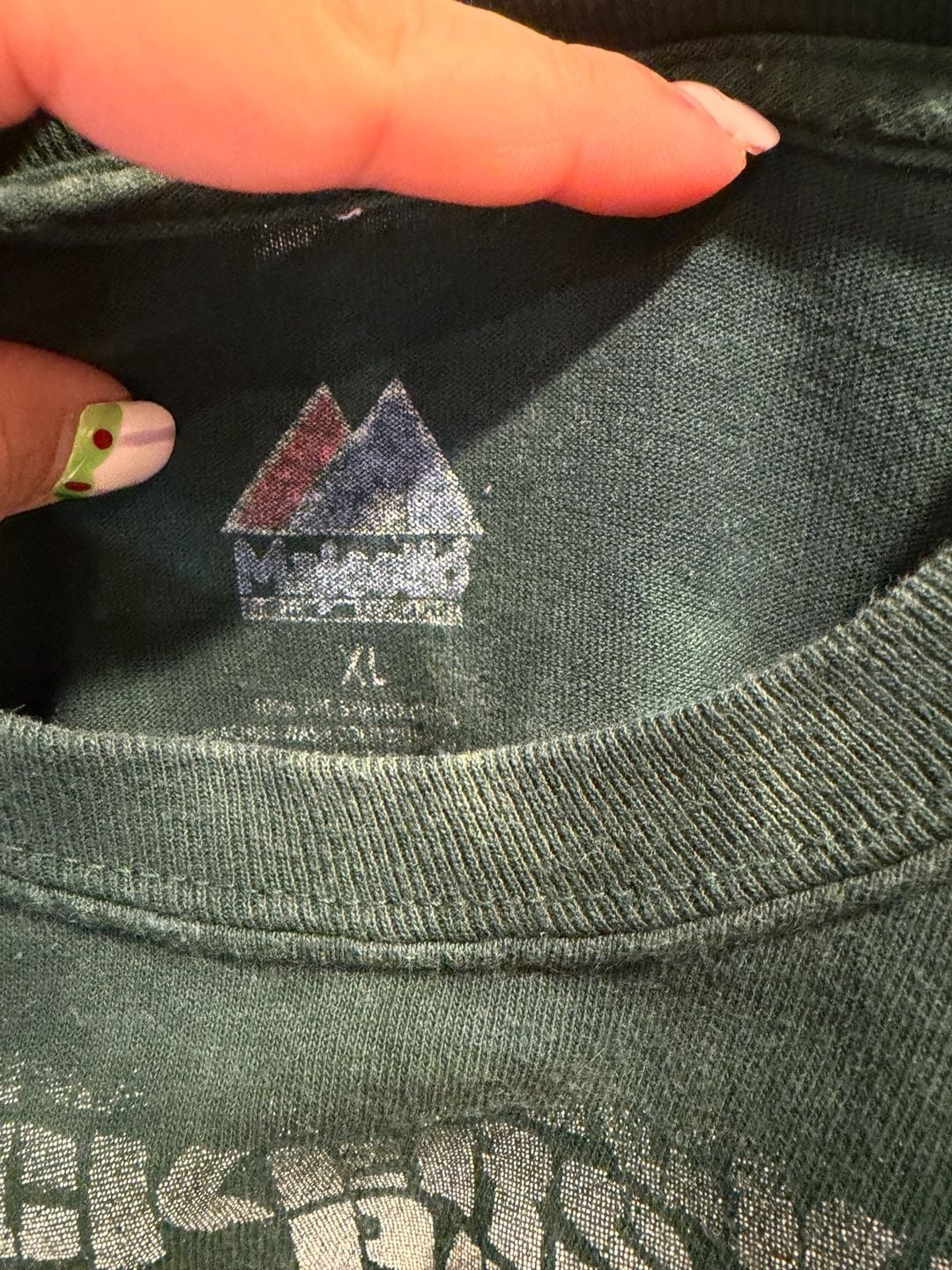 Product thumbnail 4