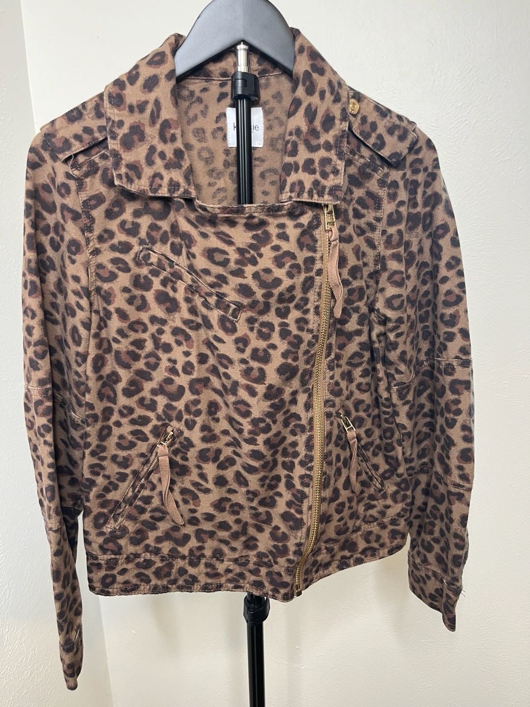 Product thumbnail 2