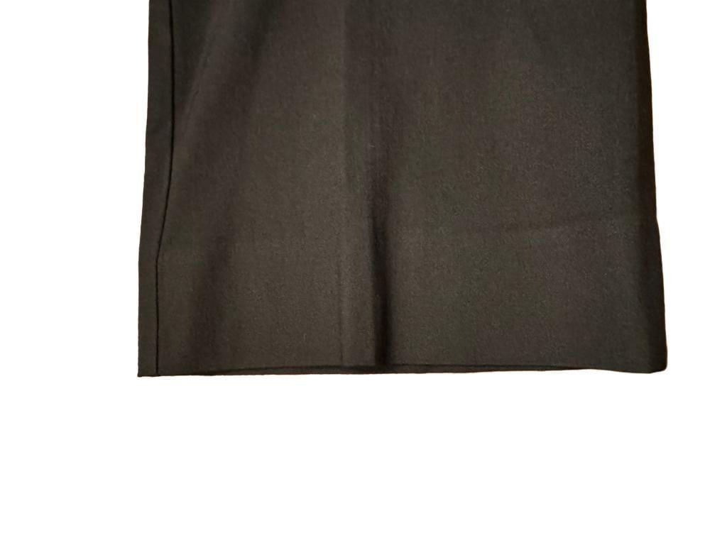 The Limited Black Dress Pants h1611 8