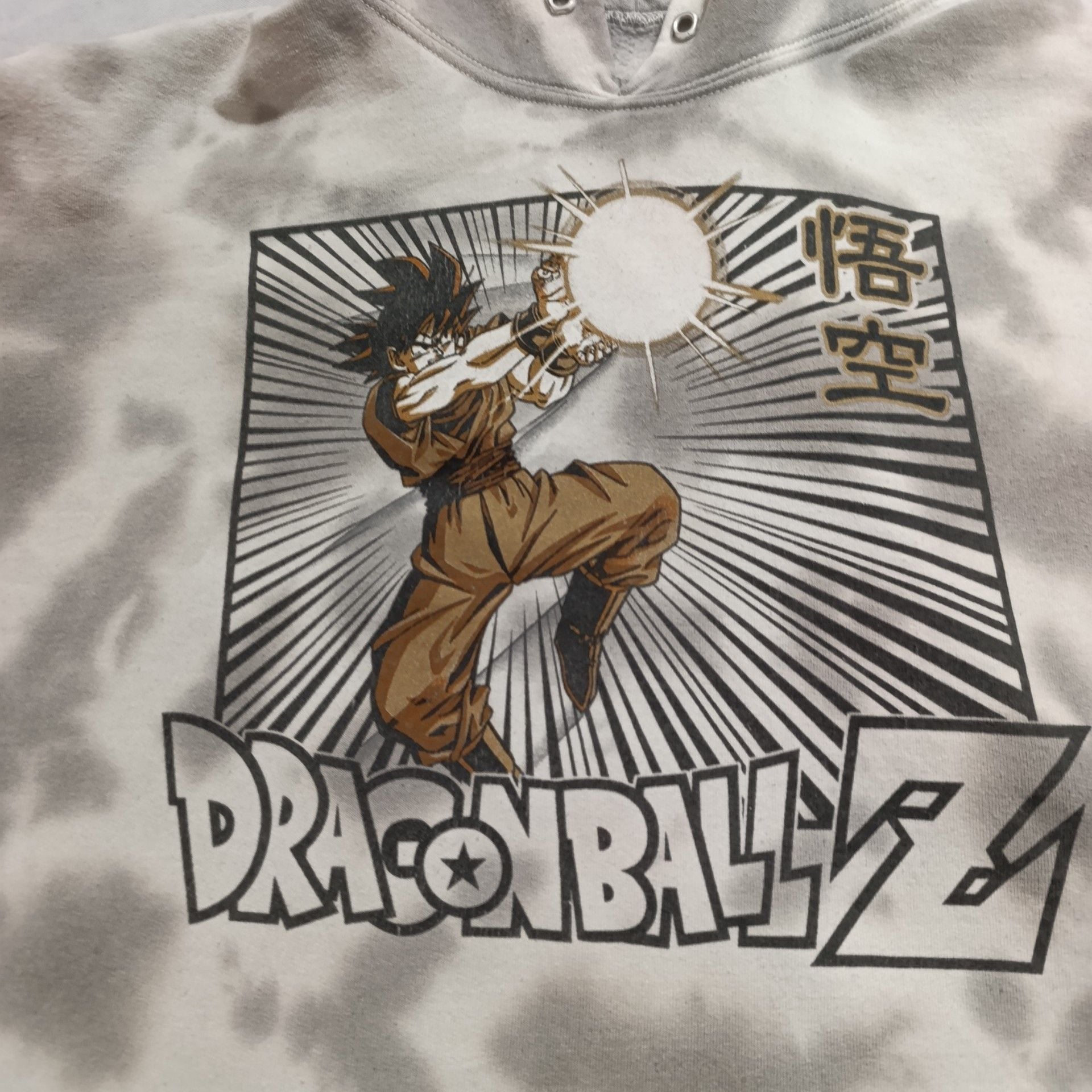 Product thumbnail 3