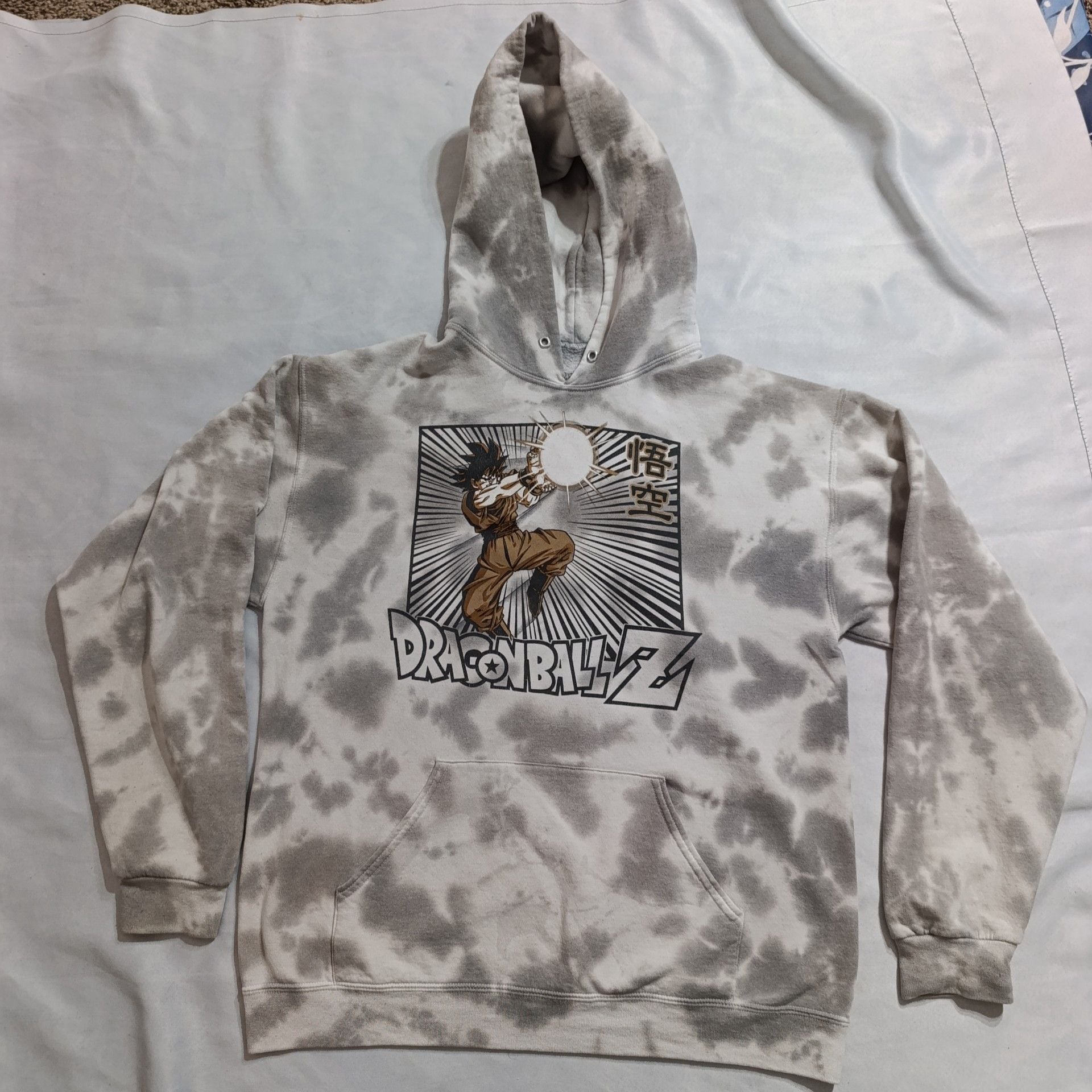 Product thumbnail 2