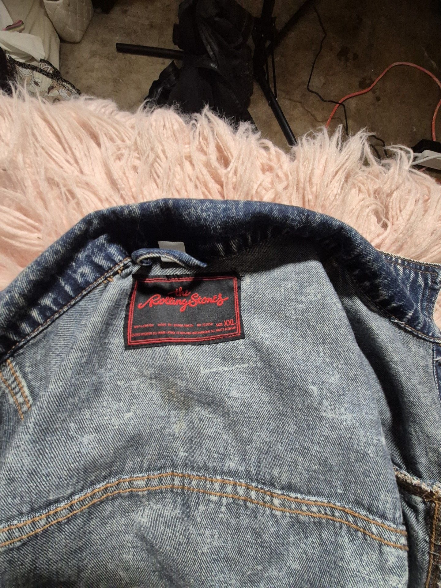 Product thumbnail 3