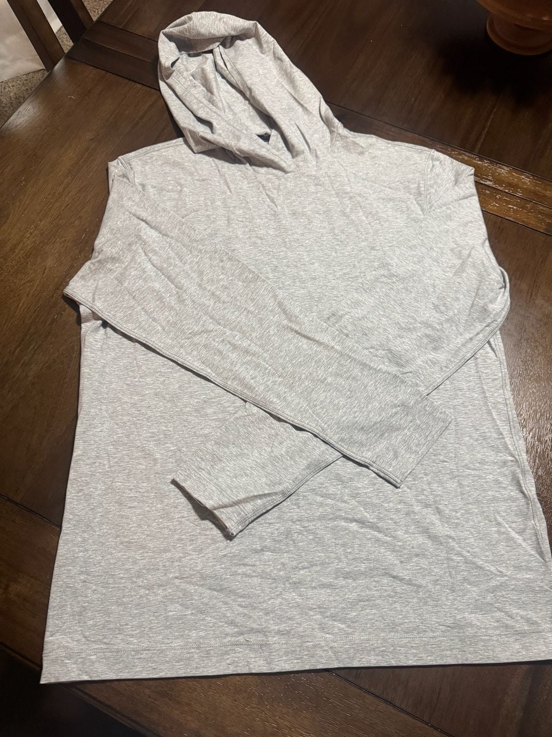 NOBULL x Public Rec 1