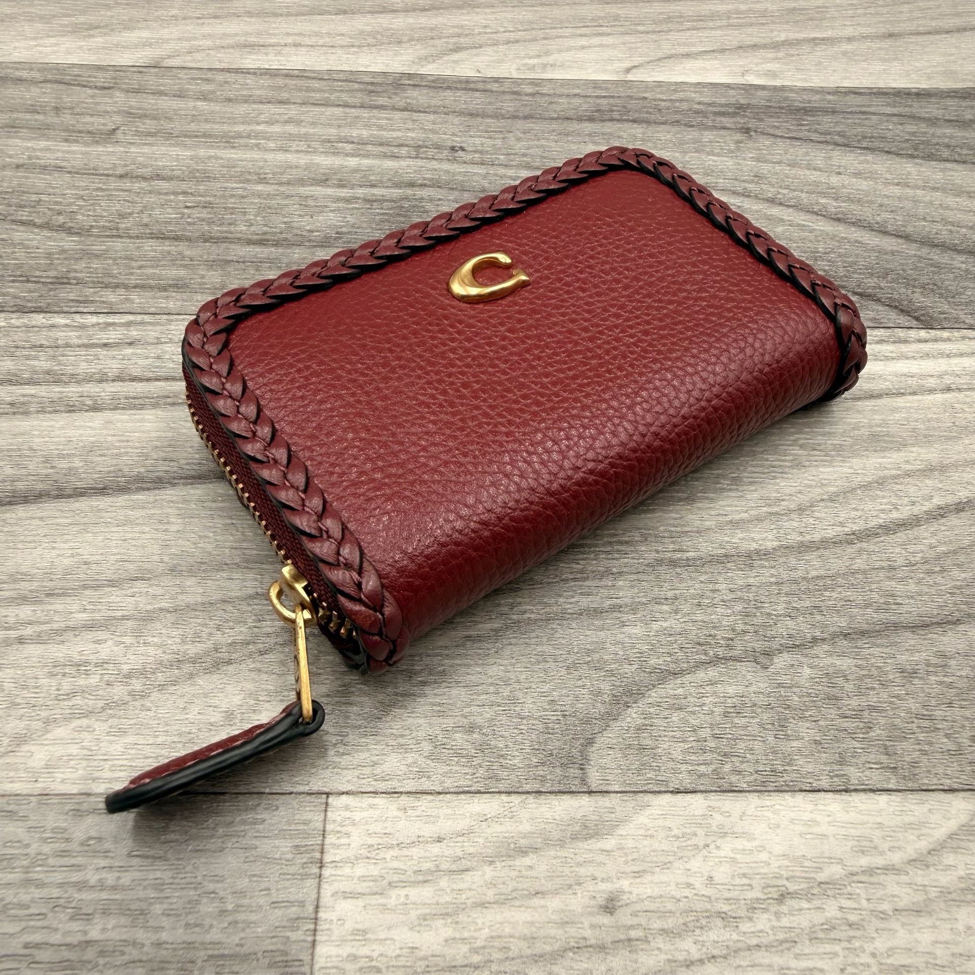 Product thumbnail 3