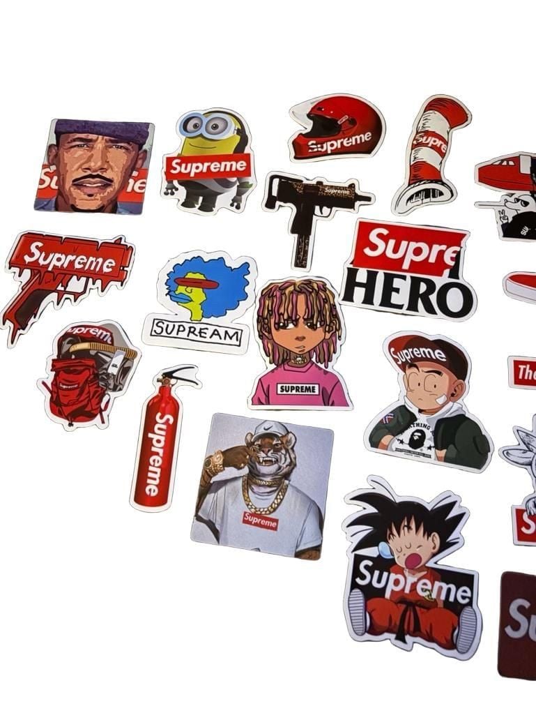 Product thumbnail 2