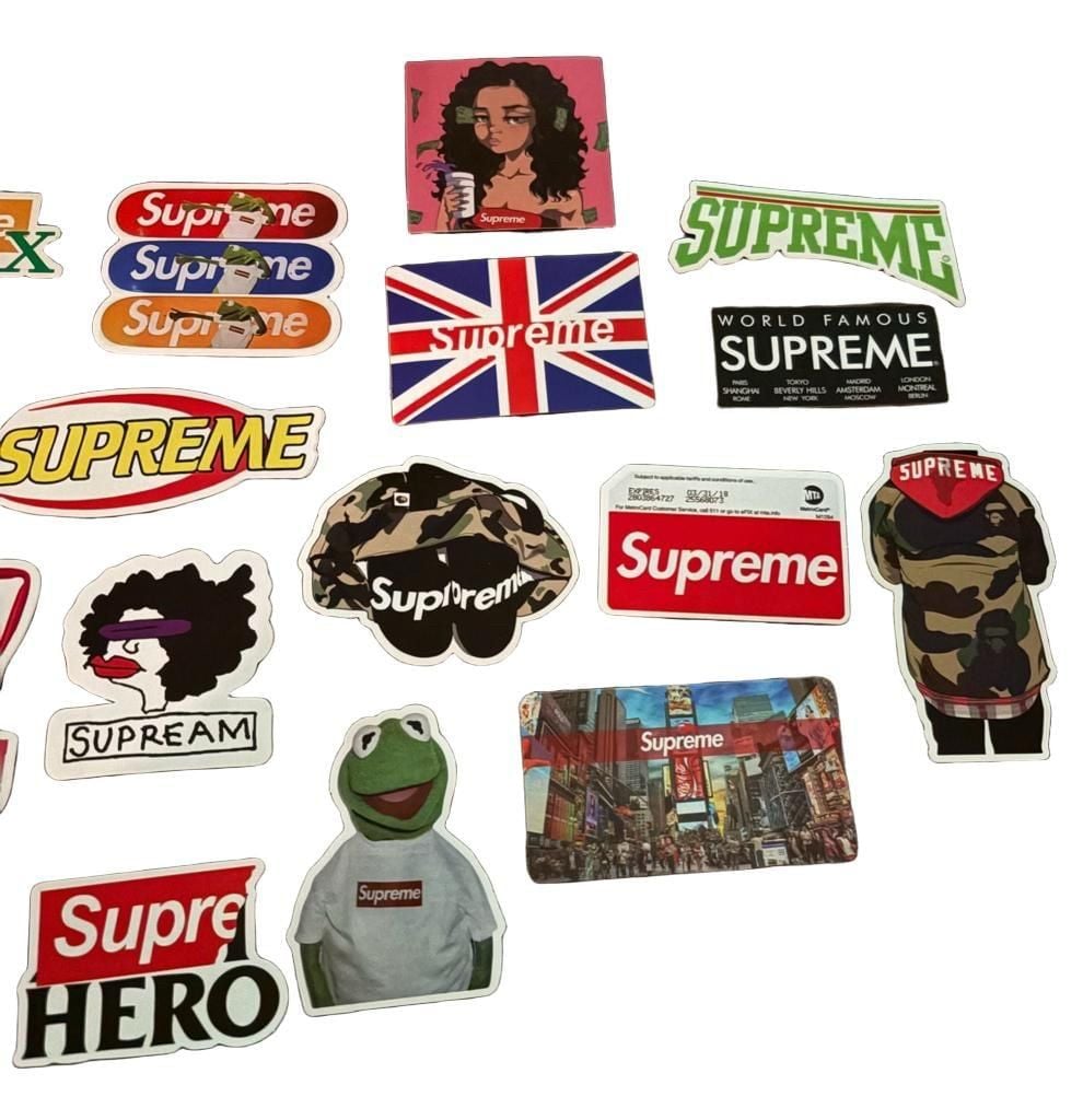 Product thumbnail 4