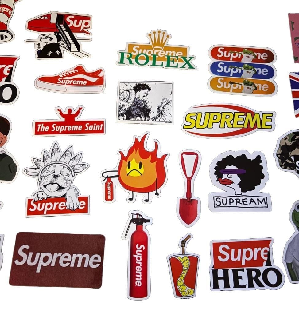 Product thumbnail 3