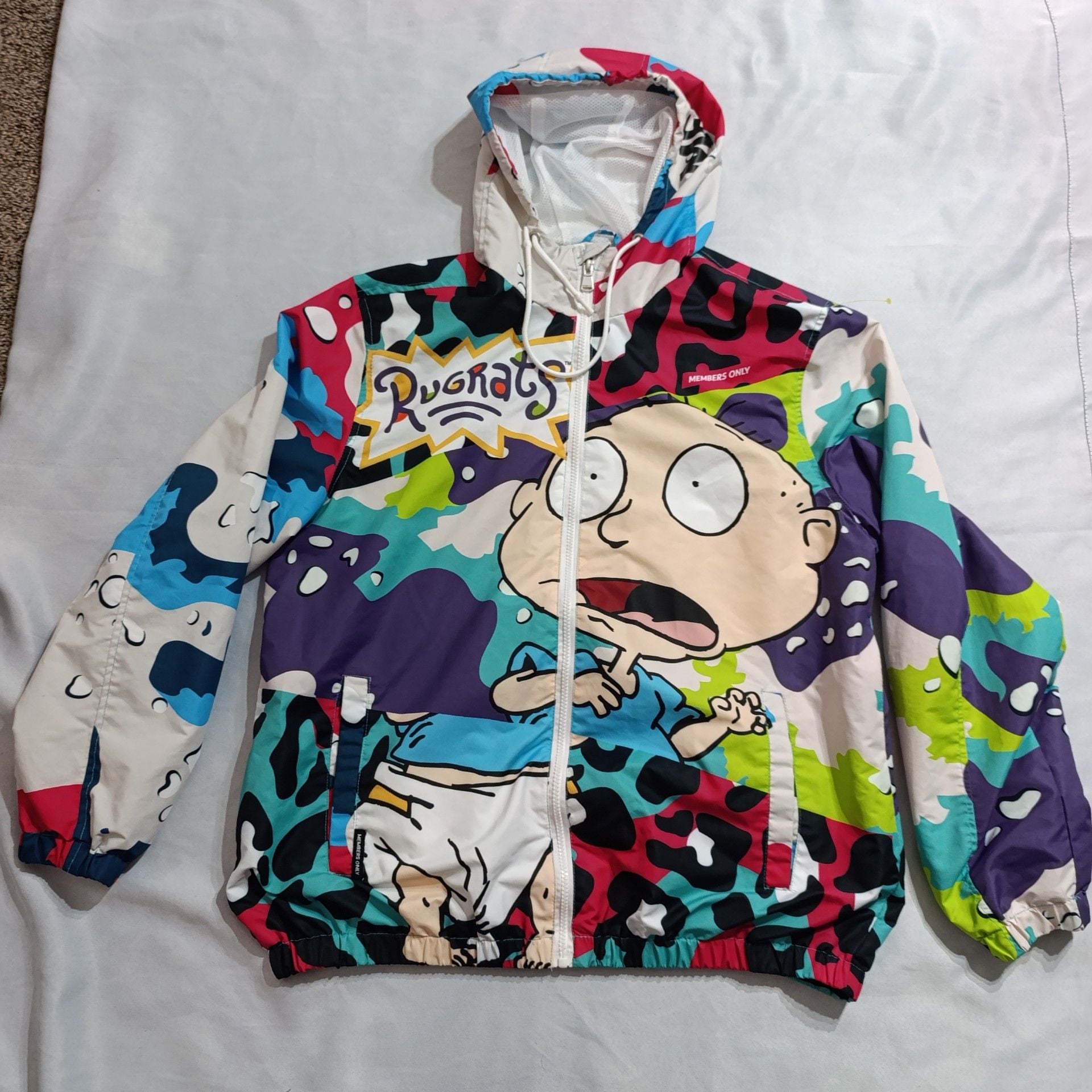 Product thumbnail 2