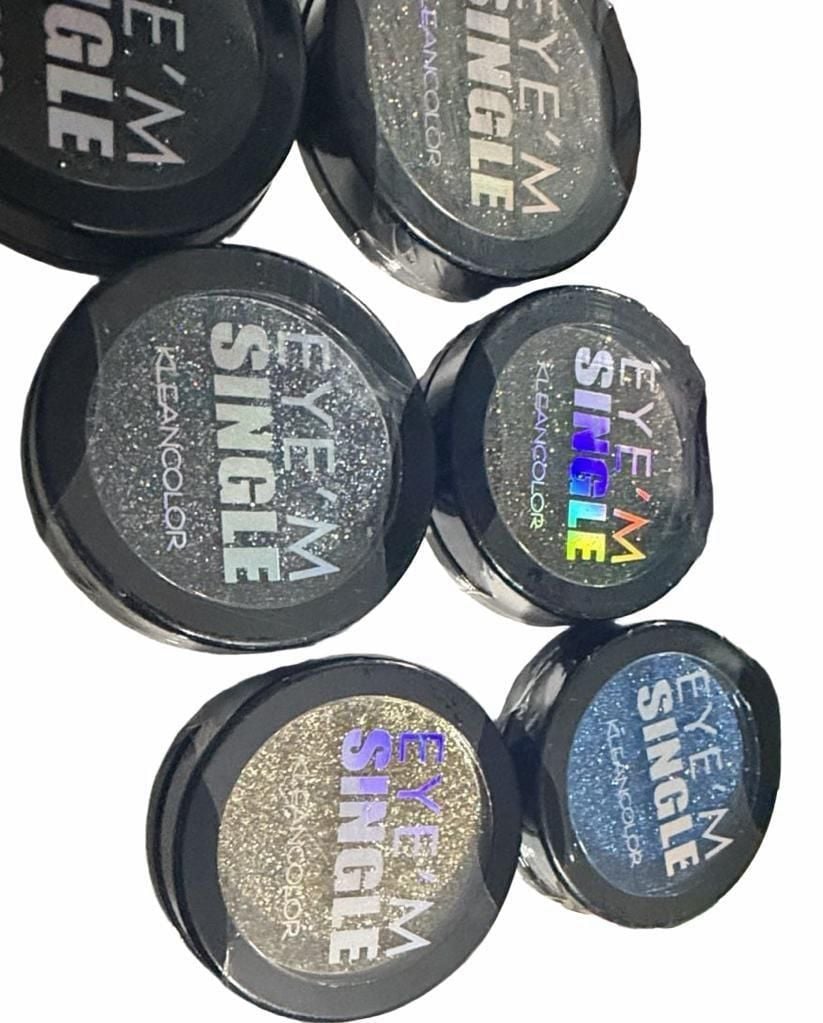 Product thumbnail 4