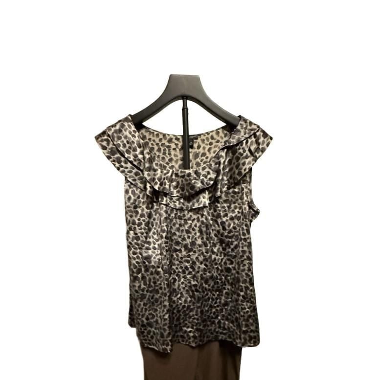 Product thumbnail 5