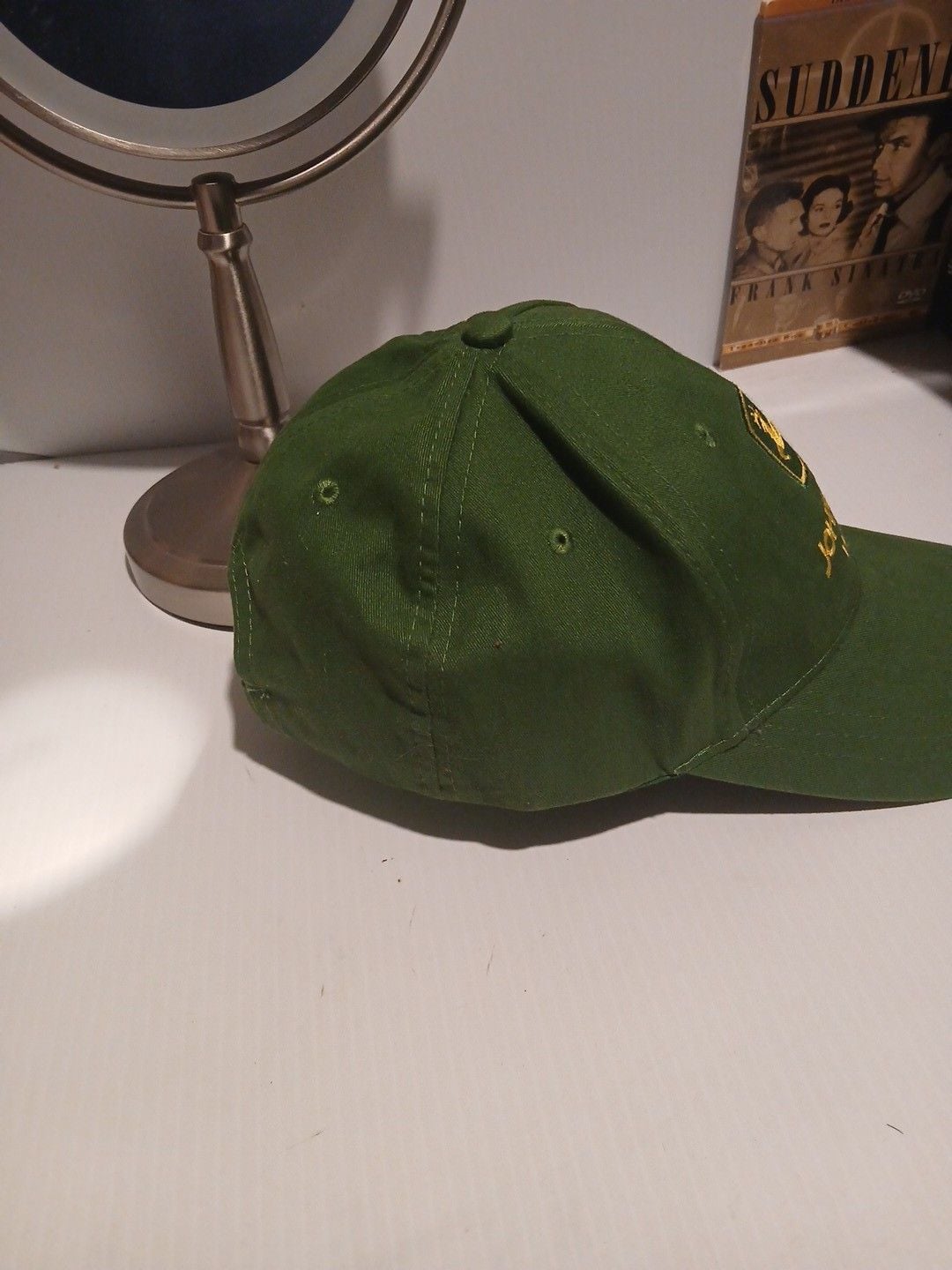 Product thumbnail 3