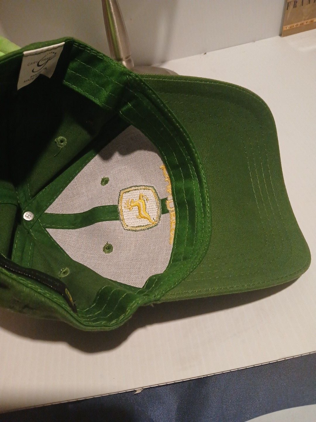 Product thumbnail 6