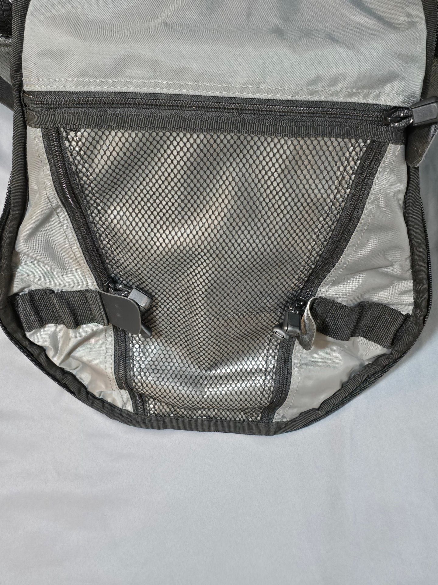 Product thumbnail 5