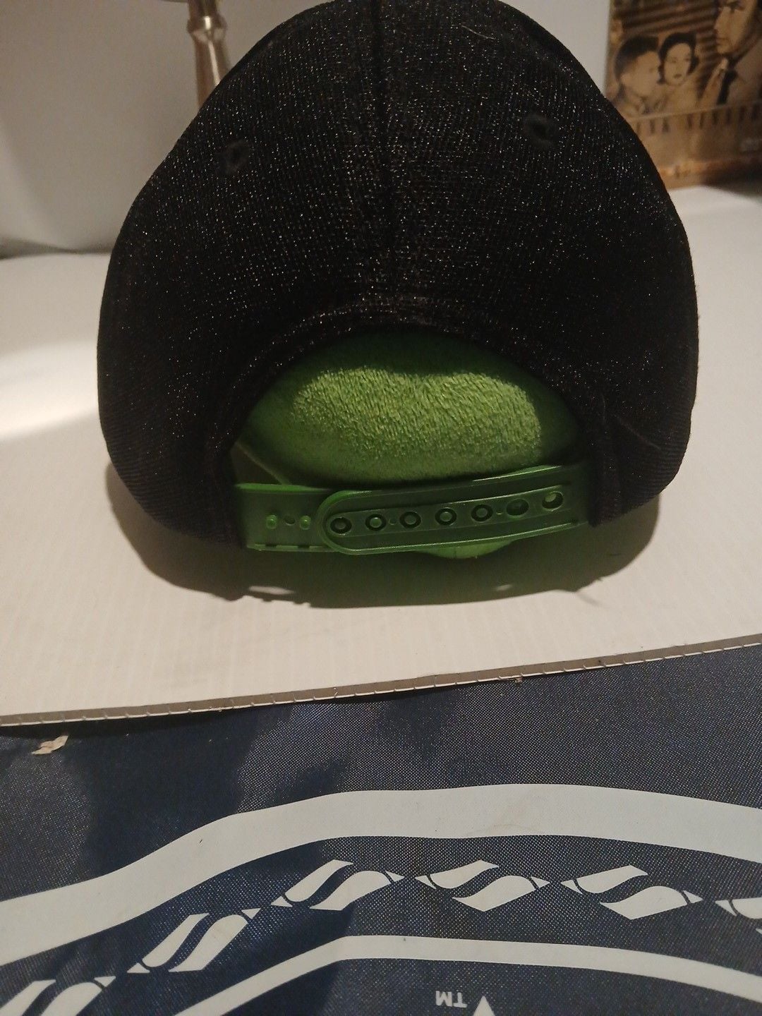 Product thumbnail 4