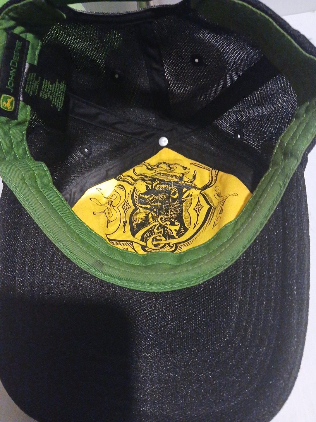 Product thumbnail 6
