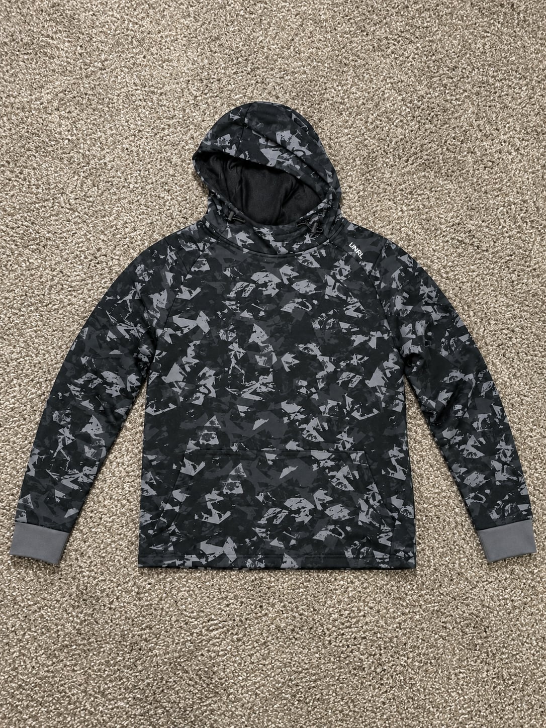 Product thumbnail 2