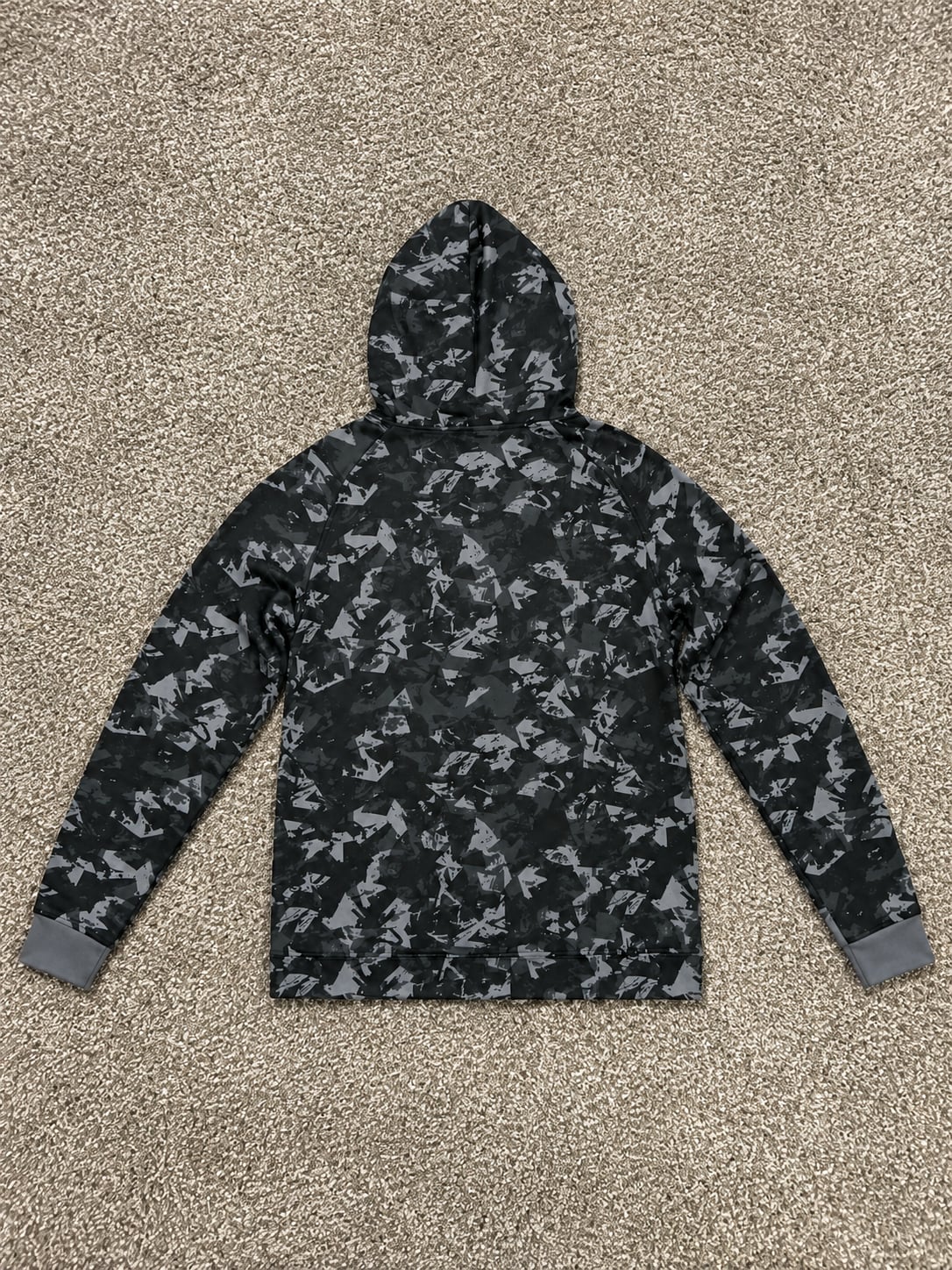 Product thumbnail 3