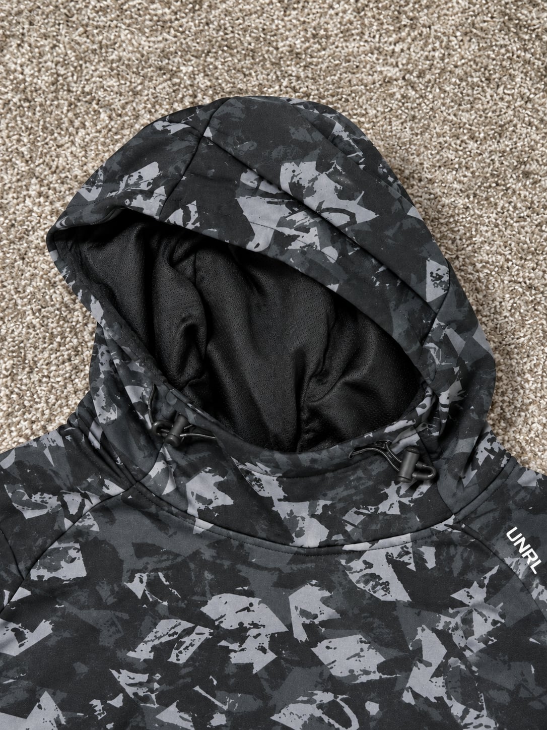 Product thumbnail 4