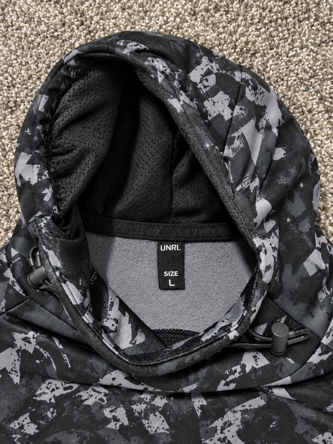 Product thumbnail 5