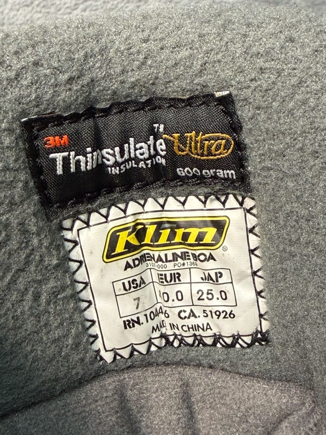 Product thumbnail 6