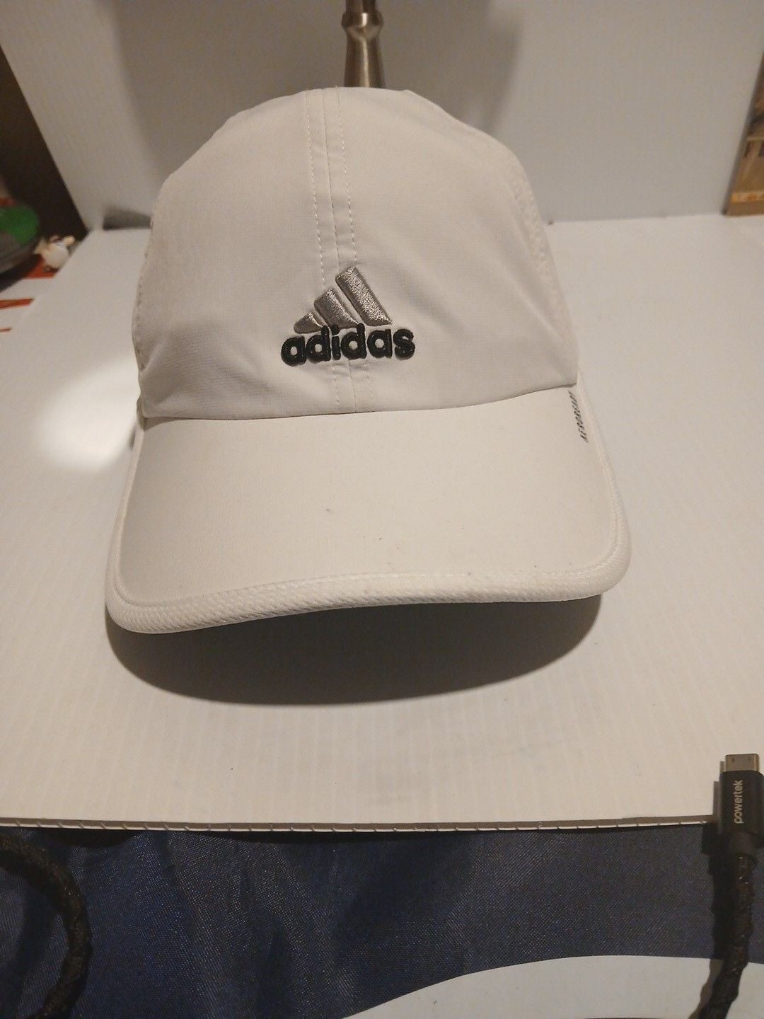 Product thumbnail 2