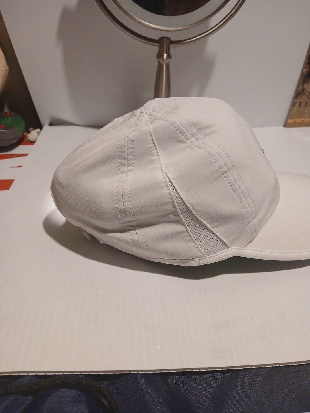 Product thumbnail 3