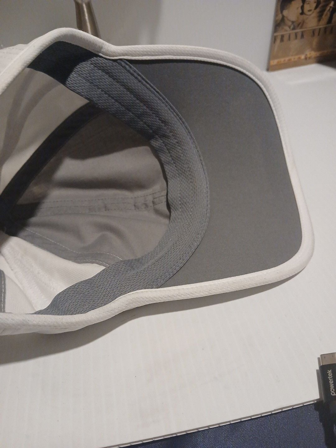 Product thumbnail 6
