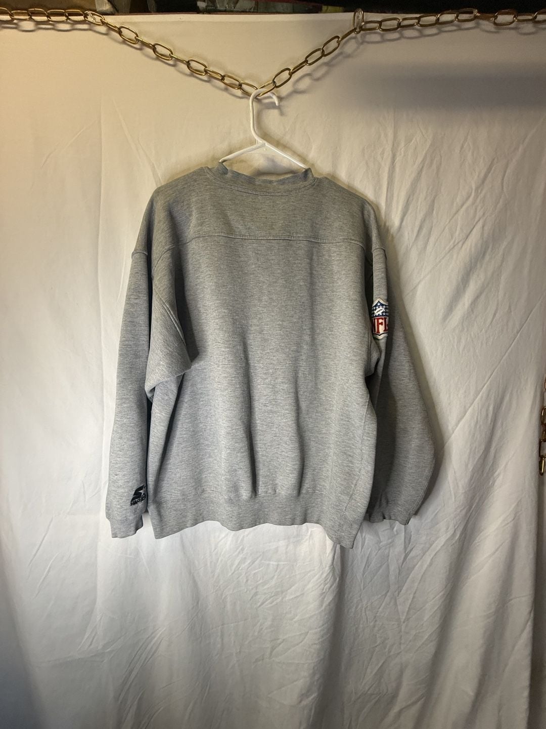 Product thumbnail 4