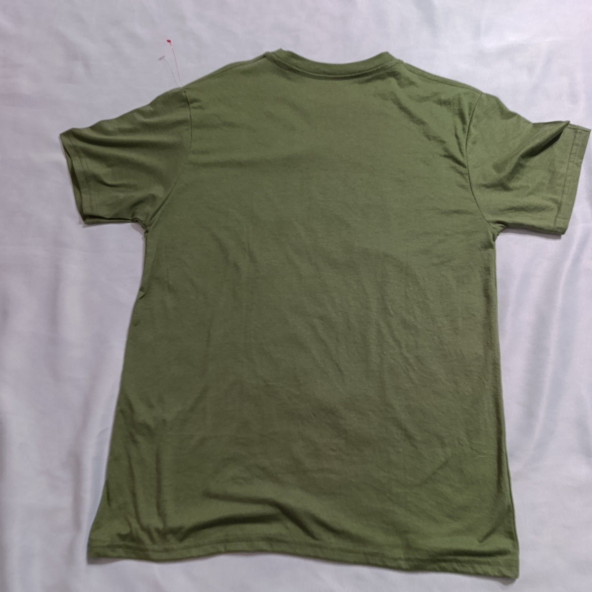 Product thumbnail 5