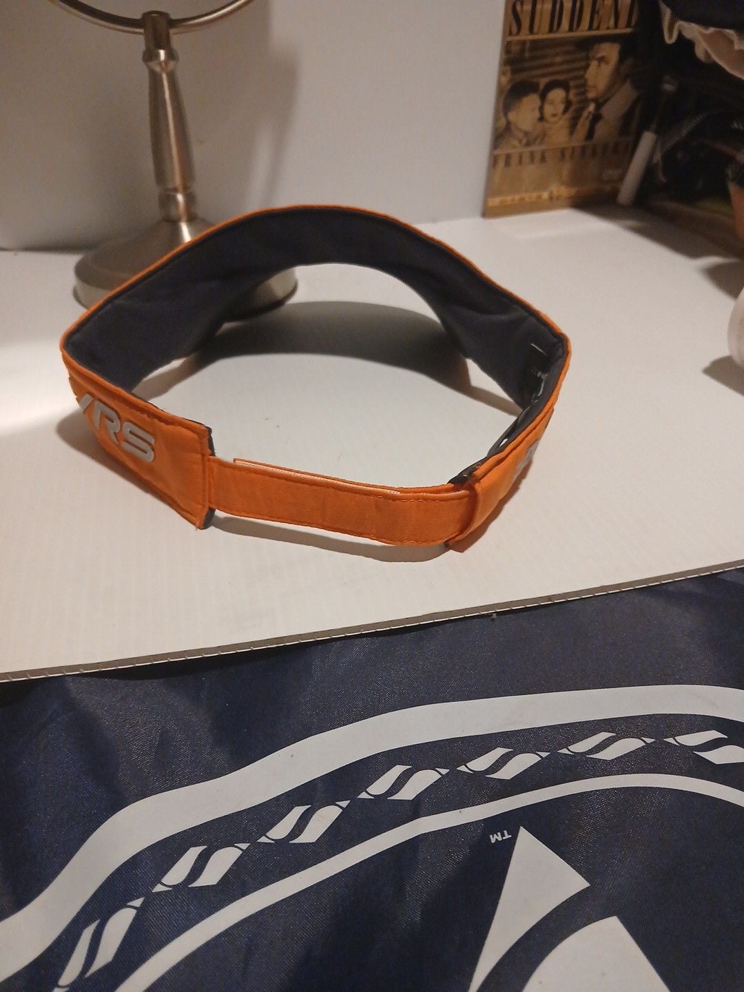 Product thumbnail 4