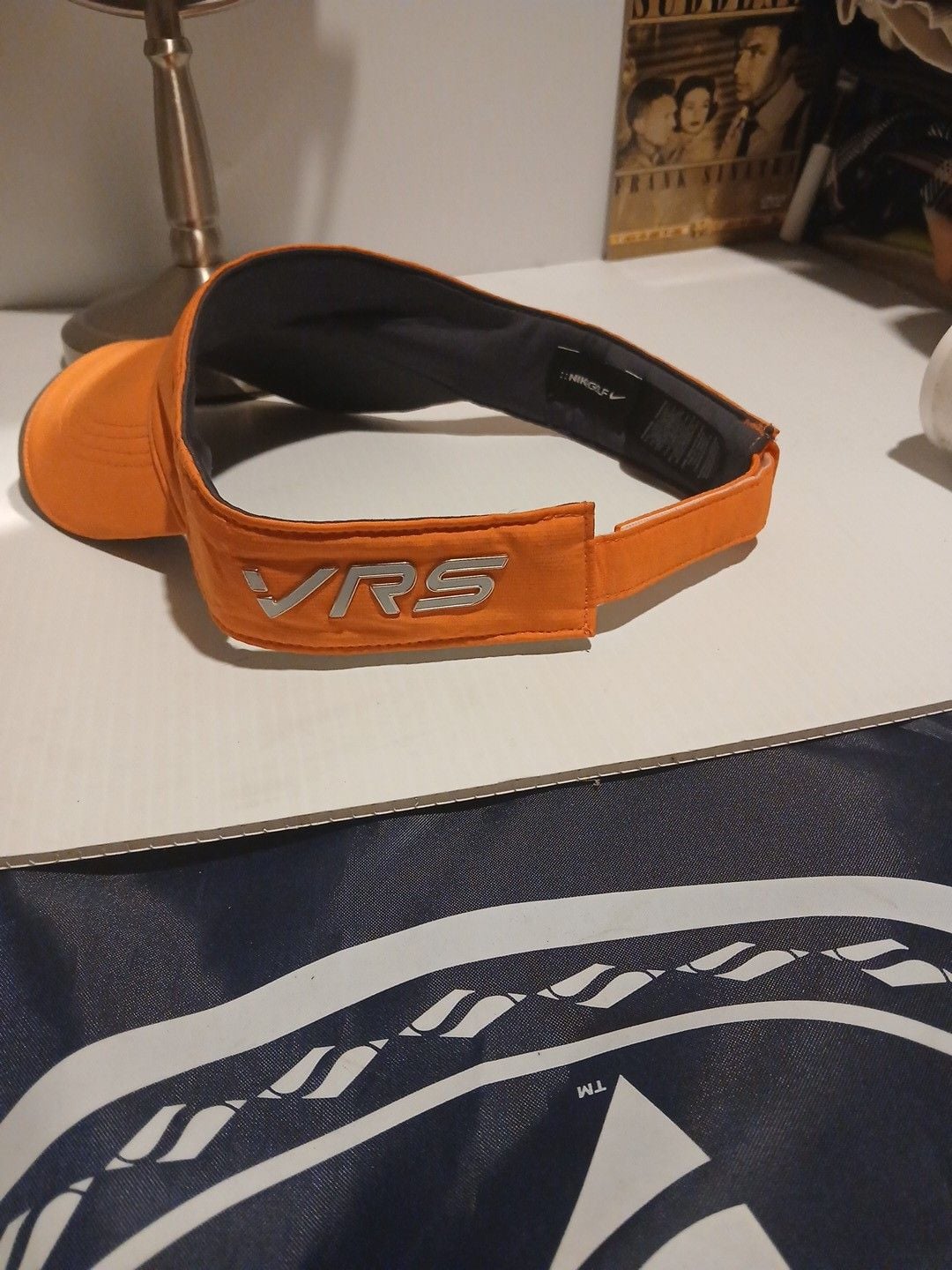 Product thumbnail 5