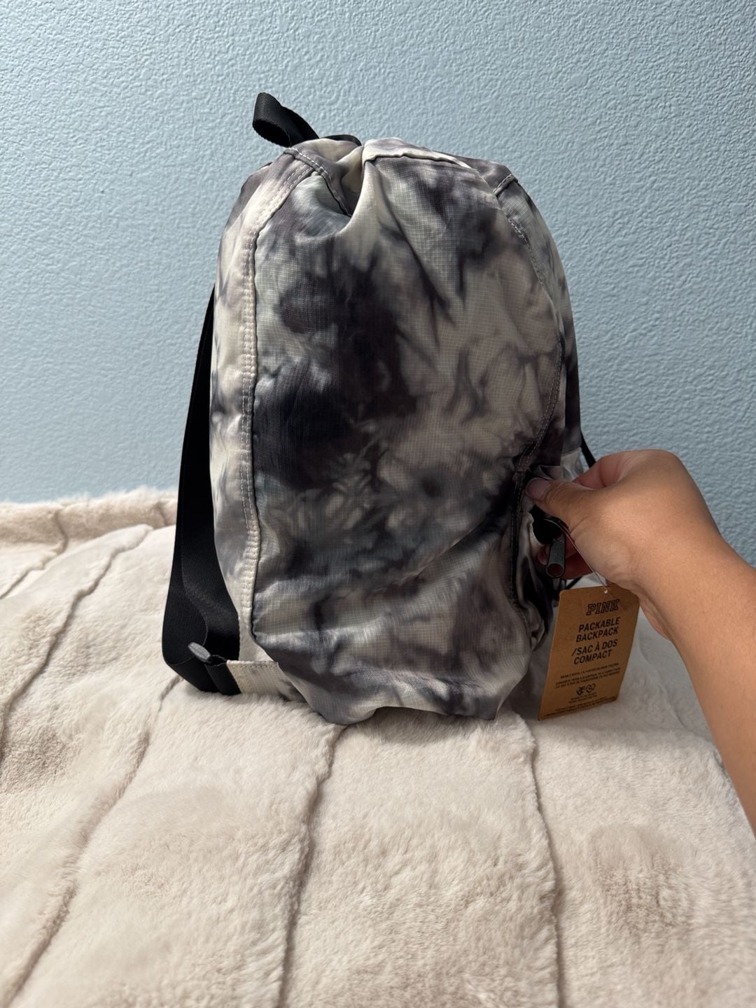 Product thumbnail 5