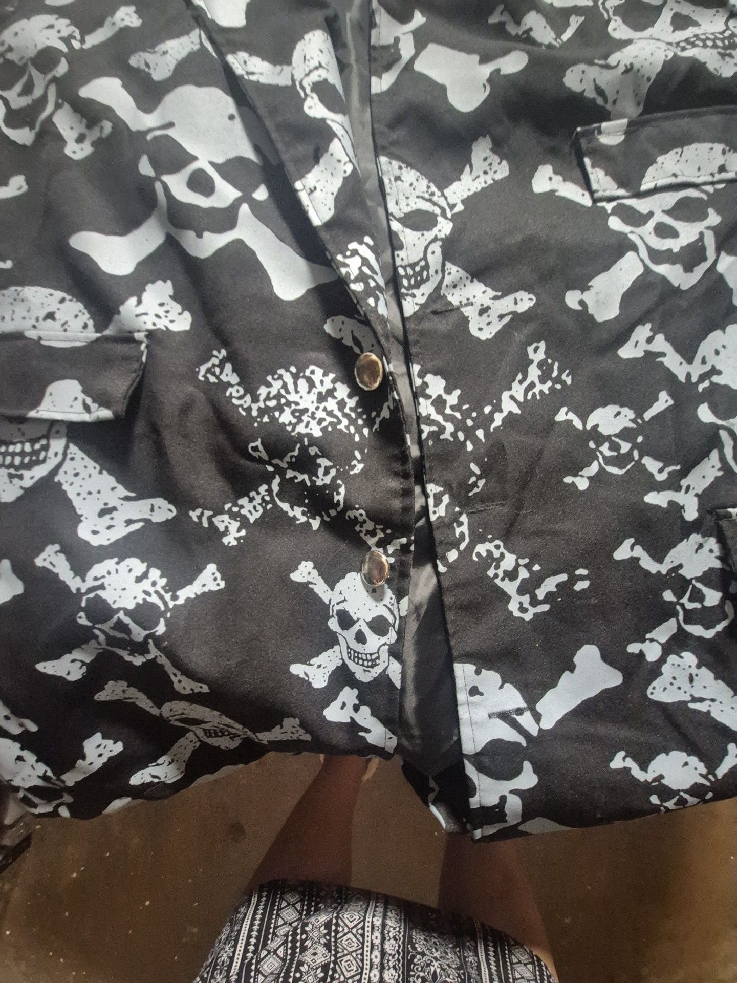 Product thumbnail 2