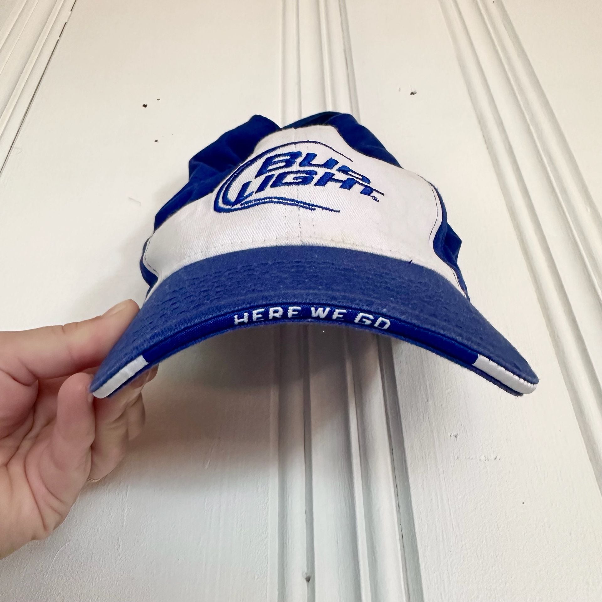 Product thumbnail 5