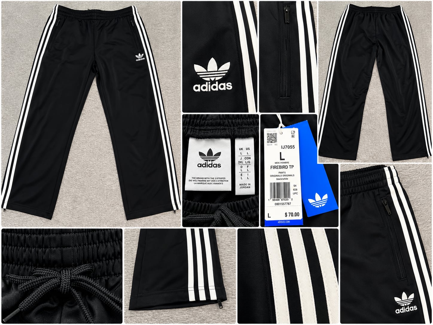 Product thumbnail 3